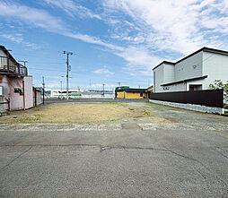 岩原土地１区画