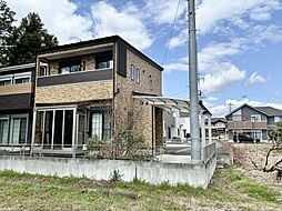 駒形新宿中古戸建
