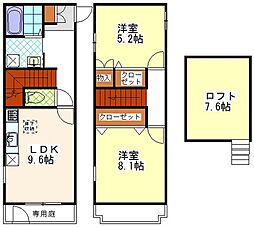 シャルマン D