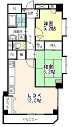 イルニードマンション 201