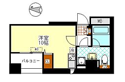パストラル両国 501