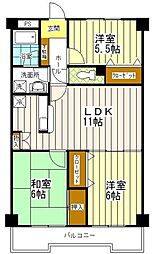 ルーエステート 304