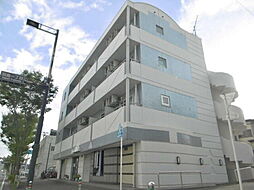 イーストピークI 303