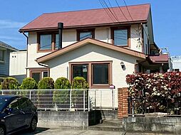 スウェーデンハウス東海岸 1