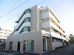 メゾンブリッジ 102