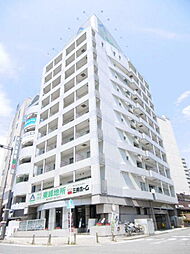 イーストピークＶ 305