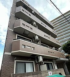 プルミエール湘南 5D