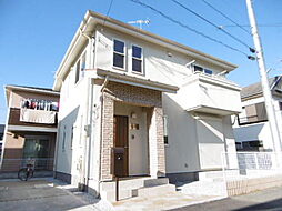 ウィスマ・ムティアラ 1