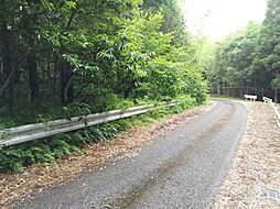 2575番　東金市山田４９８―１　土地８８坪