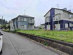 2619番 山武市大木766−4 売地 32坪