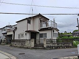 2627番　成田市大袋３０１−　中古住宅