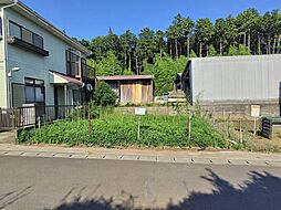 2631番 山武市埴谷1518−35 売地31坪