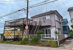 2653番　香取郡多古町染井７６６−４　中古住宅