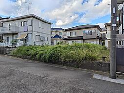 2661番　八街市文違157-37　売地49坪