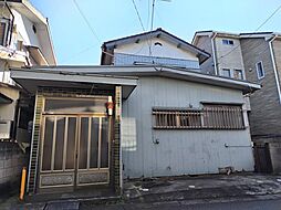 2669番　千葉市若葉区桜木1−9−　中古住宅