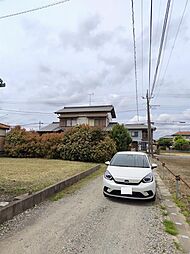 ２５９６番　オーナーチェンジ物件　文違３０１−　中古住宅