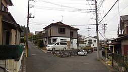 2702番　千葉市緑区高津戸町420-35　中古住宅