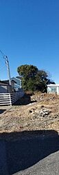 ２７０４番　長生村一松戊１２２０−　売地185坪