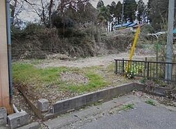 2708番　八街市上砂205―10　売地８２坪