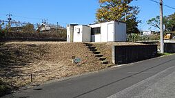 2710番　八街市吉倉567-131　土地５８．２９坪