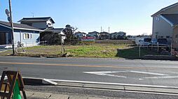 2712番　八街市八街ほ869-12　売地52坪