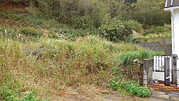 2714番 市原市青葉台1丁目 売り地