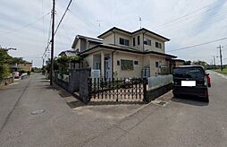 ２７１６番　横芝光町北清水４６４３−　中古住宅