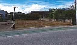 ２７２５番　富津市富津1493　売地７７坪