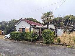 2728番　横芝光町木戸9783-20　中古平屋