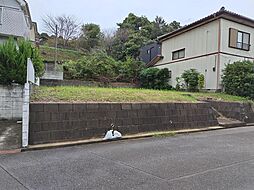 ２７３４番　八街市泉台３丁目14-5　売地４９坪