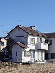 2738番　八街市八街い２２０−　中古住宅