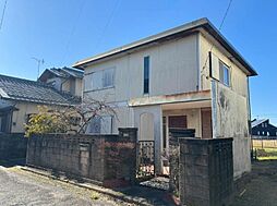 2741番　旭市新町726−　中古住宅