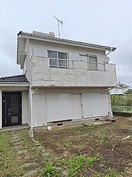 ２７４２番　横芝光町北清水6444-3　中古住宅