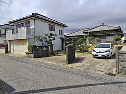 2743番 匝瑳市川辺7256-18 中古平屋 付属建物