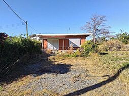2748番　八街市文違１３１−　平屋