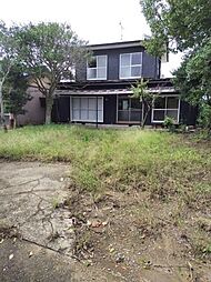 2752番　匝瑳市上谷中2266-2　中古住宅