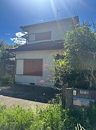 ２７５３番　大網白里市清水958-29　中古住宅