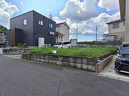 2756番　八街市八街ほ８２５−　売地45坪
