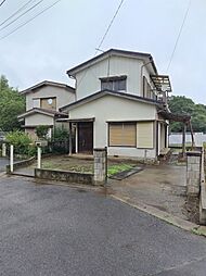 2759番　印旛郡酒々井町酒々井116−　中古住宅
