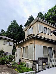 ２７６１番　山武市沖渡３７６−　中古住宅