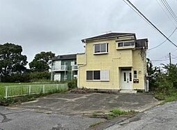２７７０番　九十九里町作田1571-19　中古戸建
