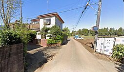 2774番　八街市砂５８−　中古住宅　オーナーチェンジ物件