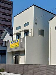 ＭＡ・ＭＡＩＳＯＮII A棟