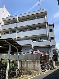 カーサイルカナーレ 402