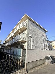 ダイワマンション 202