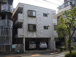 サーティフルハイツ 303