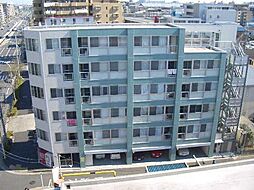 アーバンモリ5 402