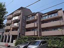 センチュリーアライ 201