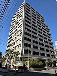 ライオンズステーションプラザ下総中山 1301