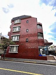 メゾンドピア 205